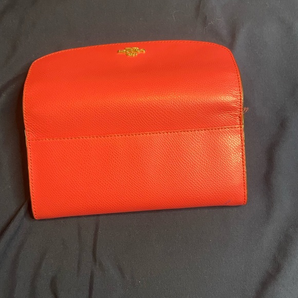 Coach wallet (see photos) - Picture 5 of 5